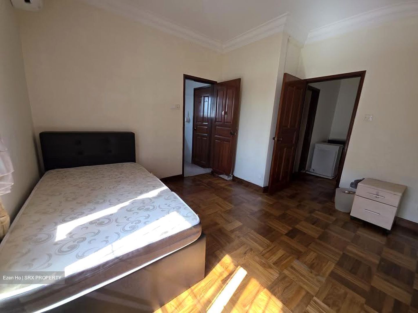 Recreation Road (D19), Semi-Detached #610640631